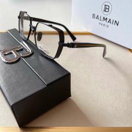 Picture of Balmain Sunglasses _SKUfw42930403fw